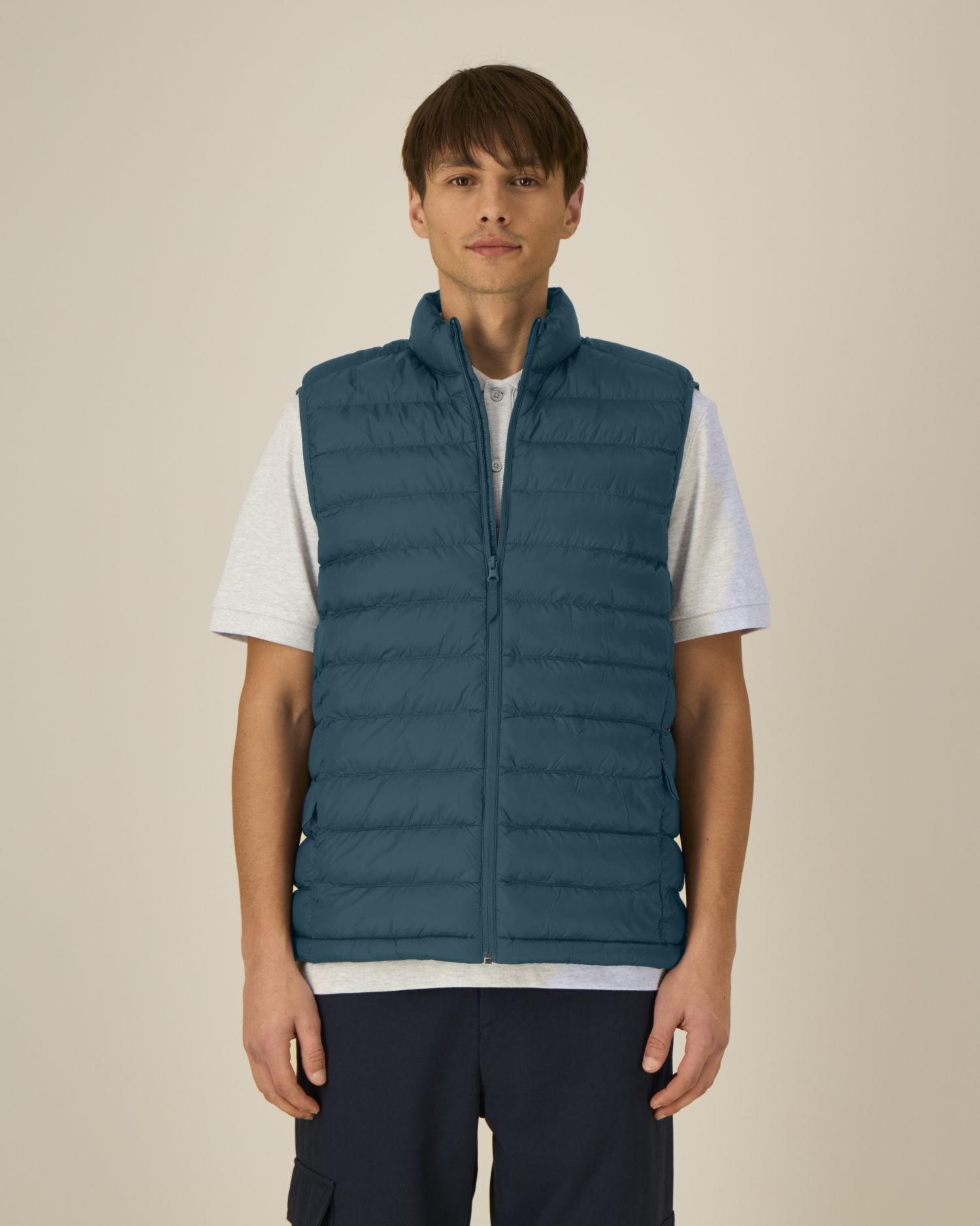 Stanley Climber 2.0 - ShirtStore