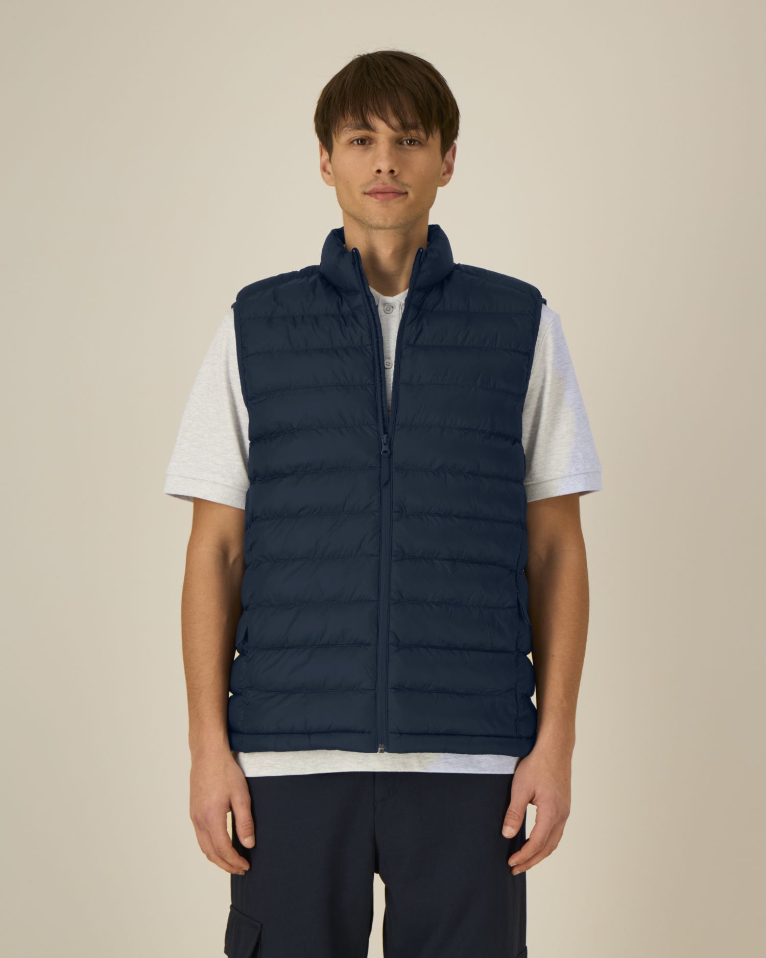 Stanley Climber 2.0 - ShirtStore