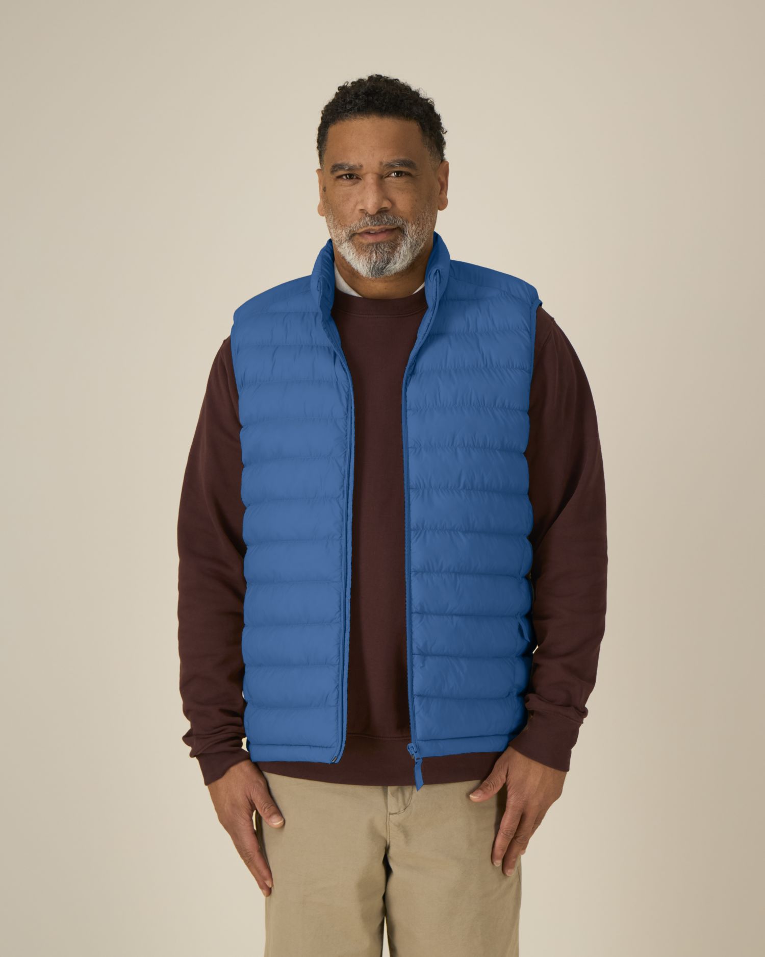 Stanley Climber 2.0 - ShirtStore