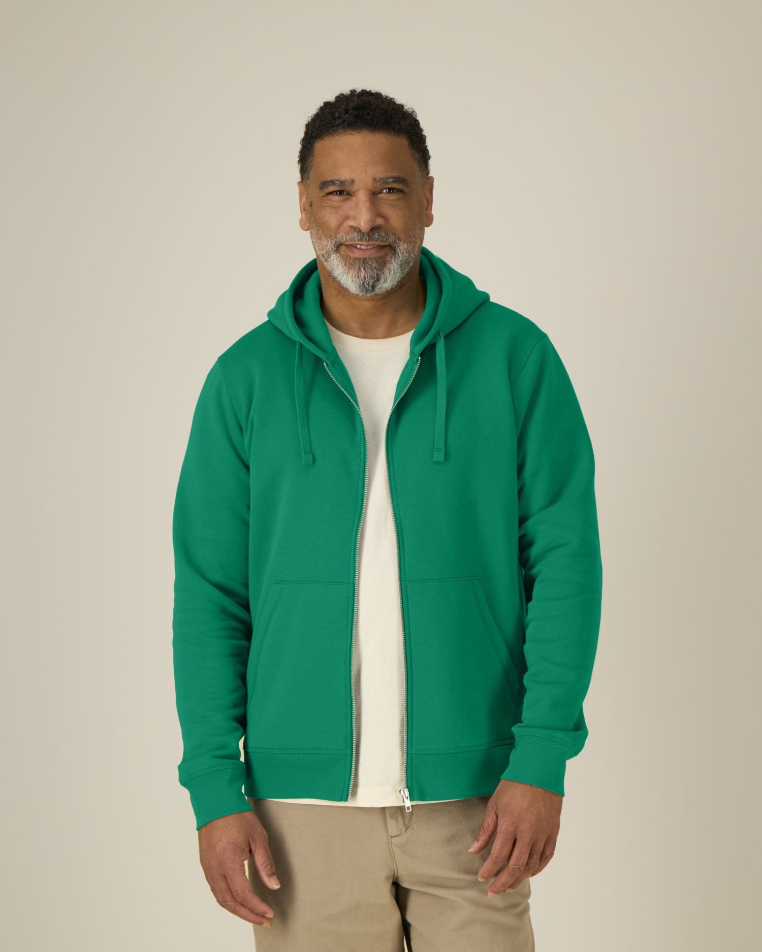Mixer - ShirtStore