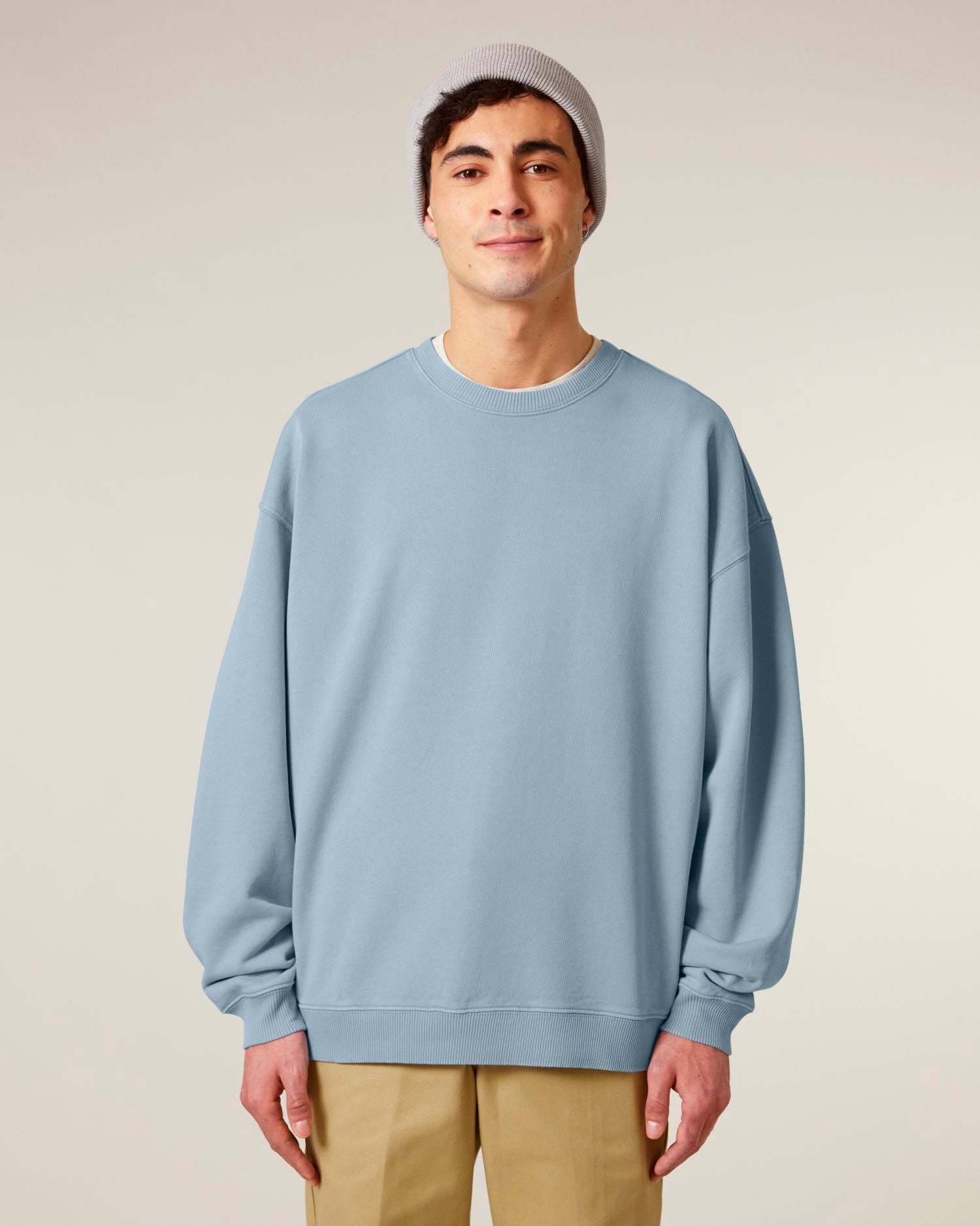 Radder 2.0 Vintage - ShirtStore