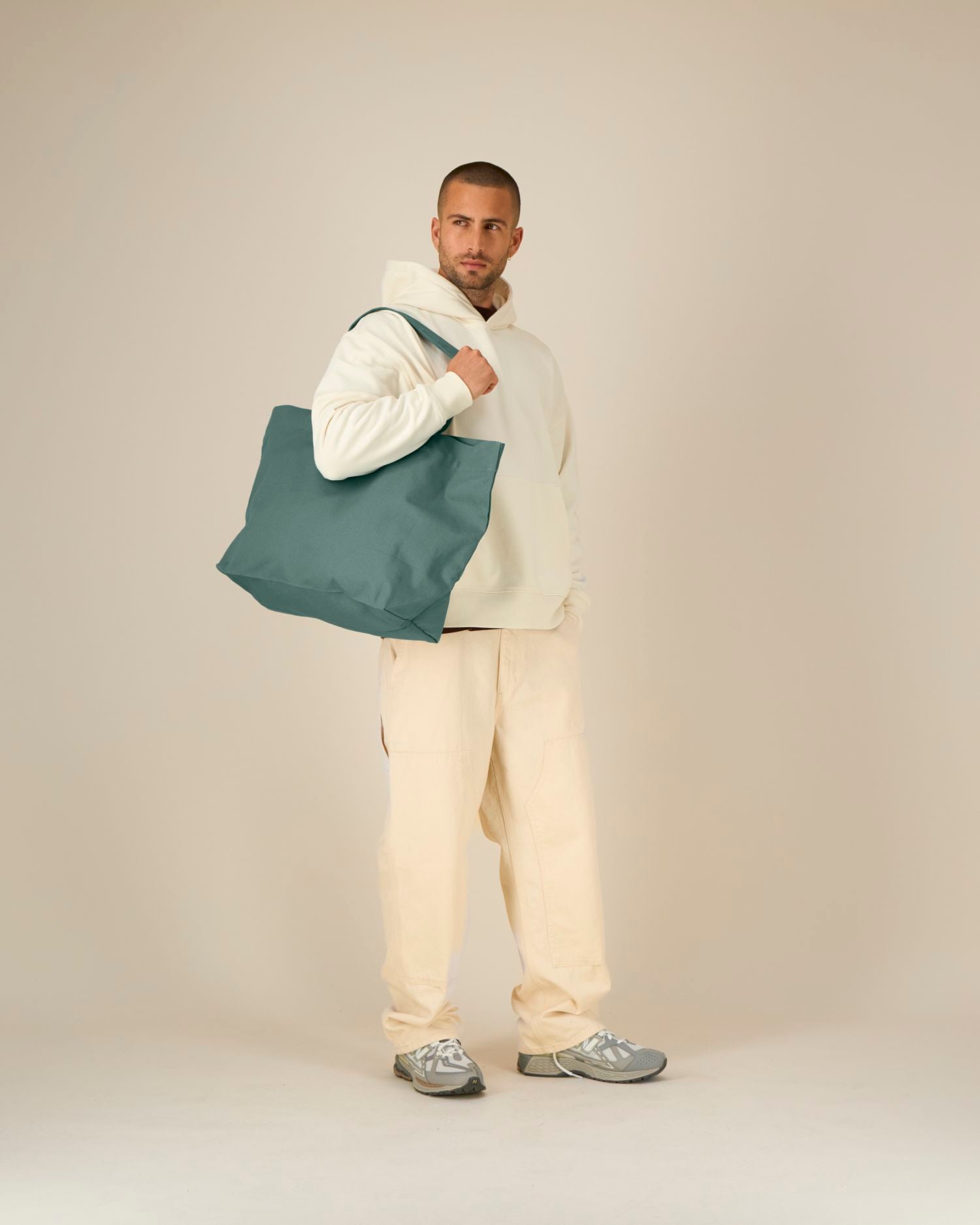 Shopping Bag 2.0 - ShirtStore