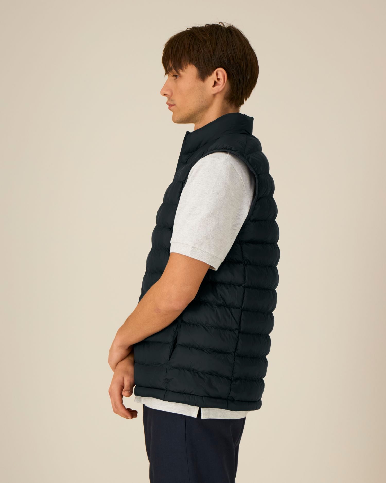 Stanley Climber 2.0 - ShirtStore