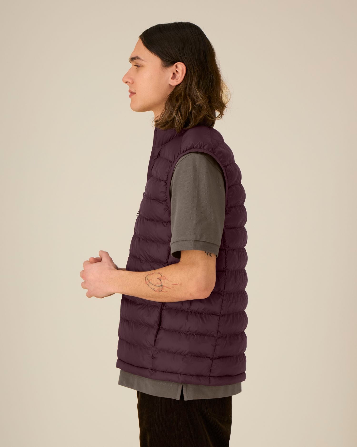 Stanley Climber 2.0 - ShirtStore