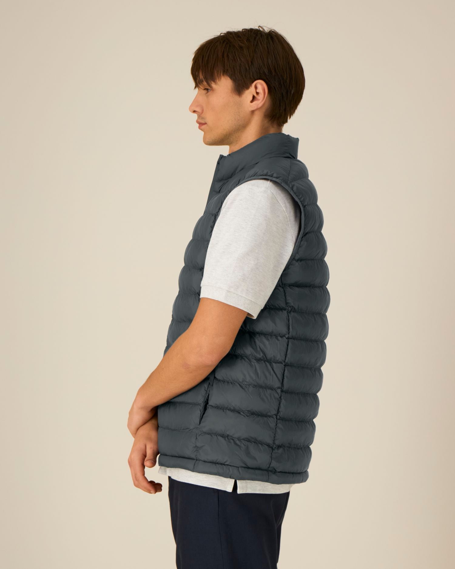 Stanley Climber 2.0 - ShirtStore