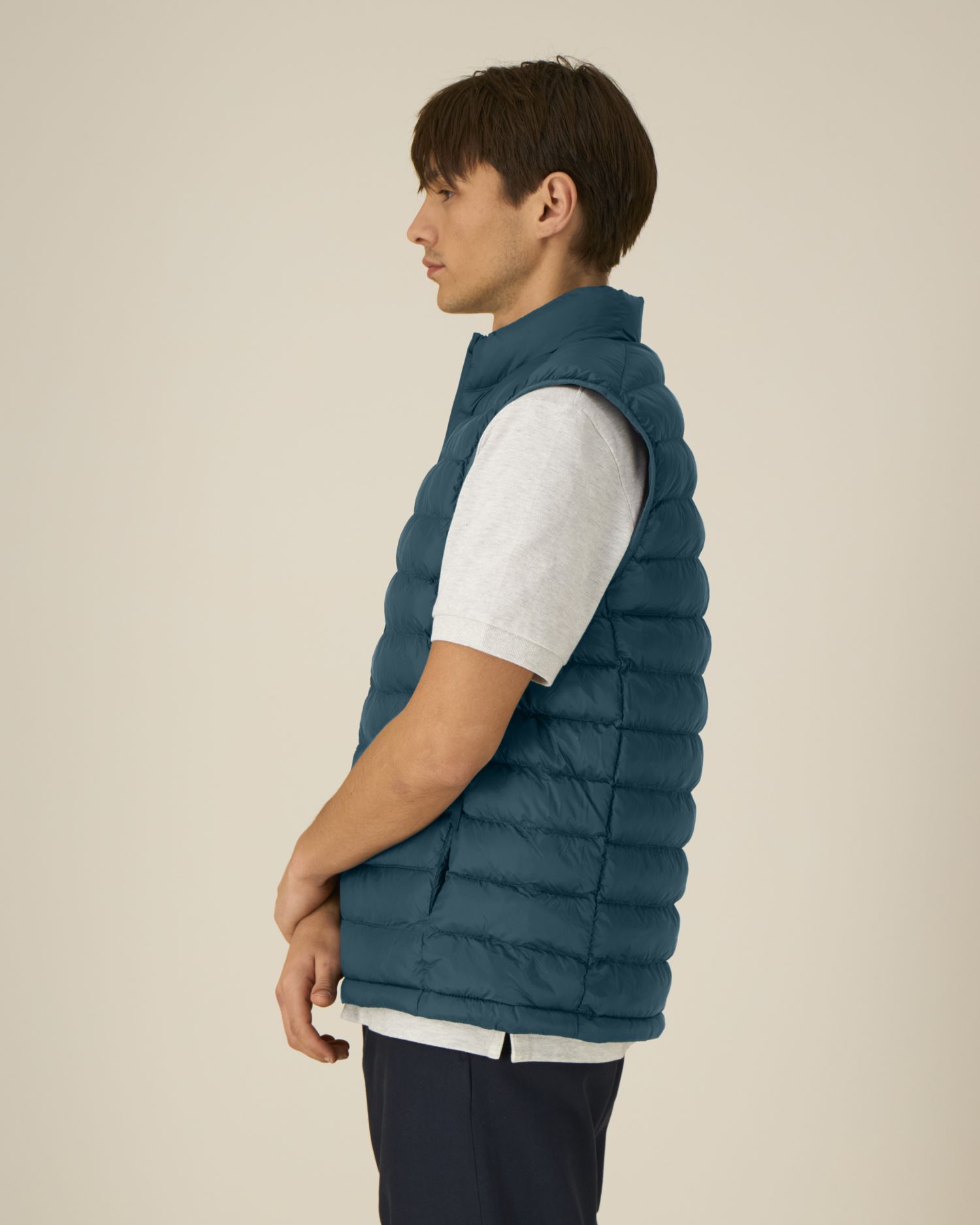 Stanley Climber 2.0 - ShirtStore
