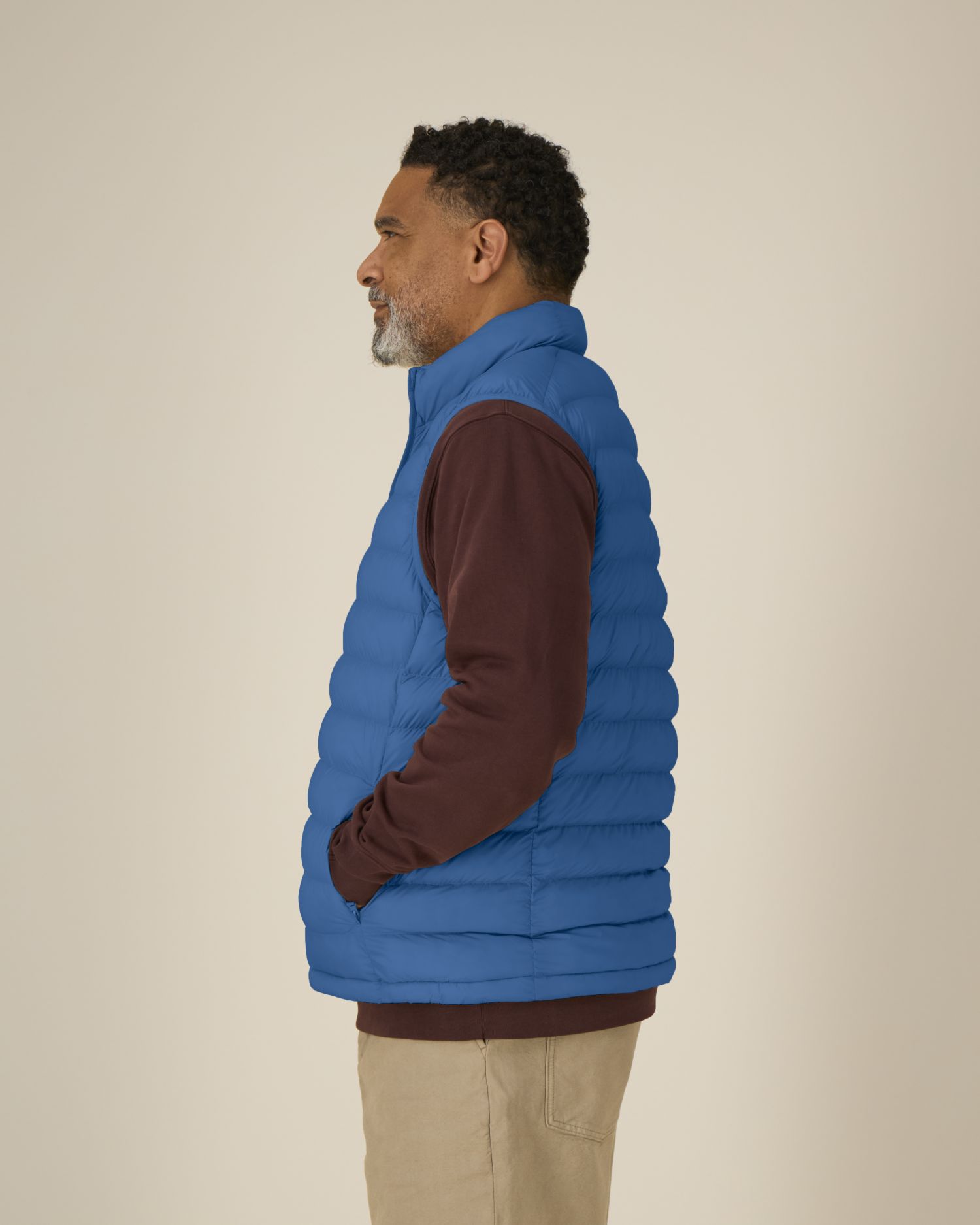 Stanley Climber 2.0 - ShirtStore