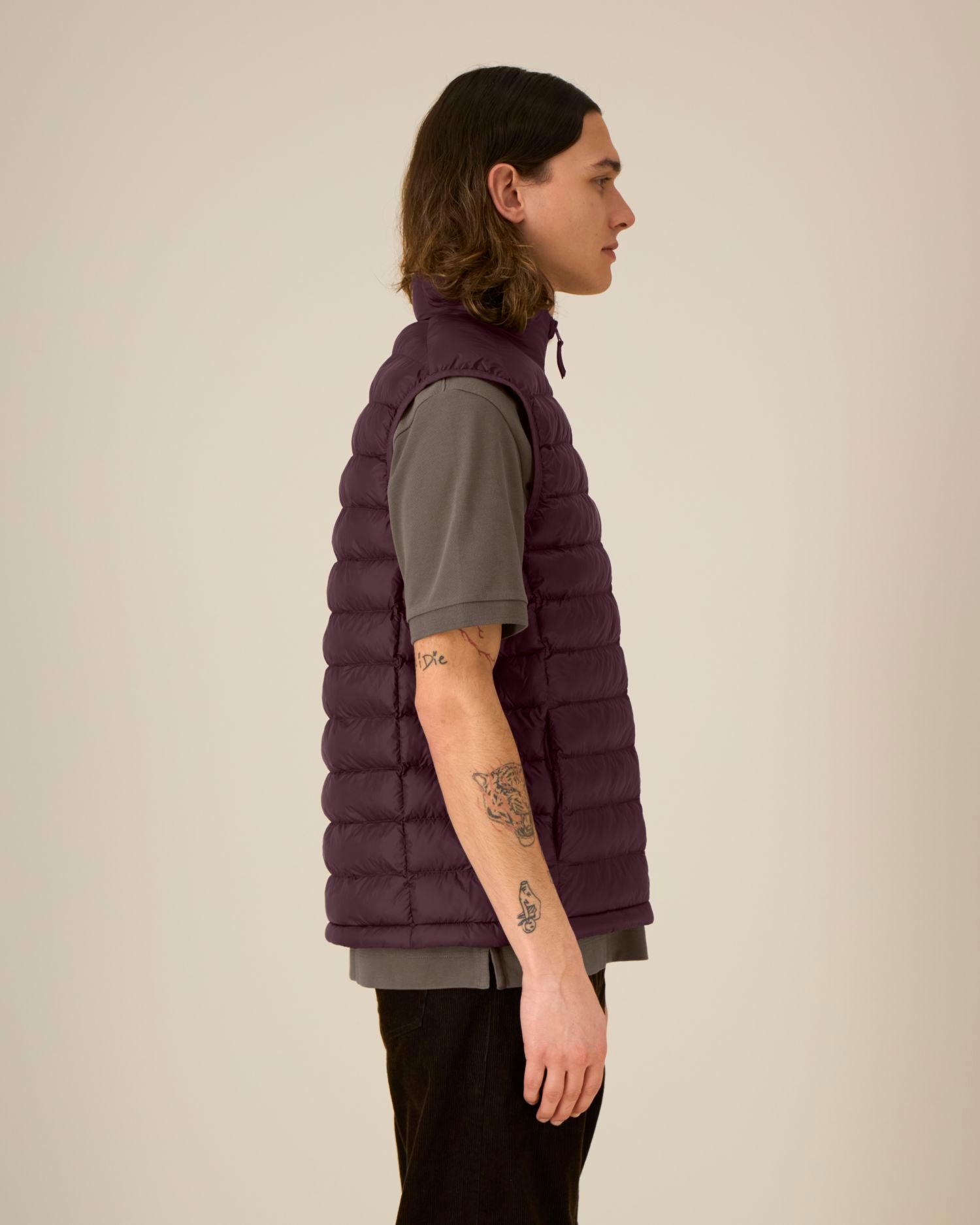 Stanley Climber 2.0 - ShirtStore