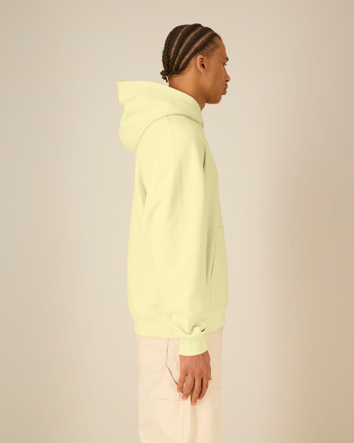 Chaser - ShirtStore