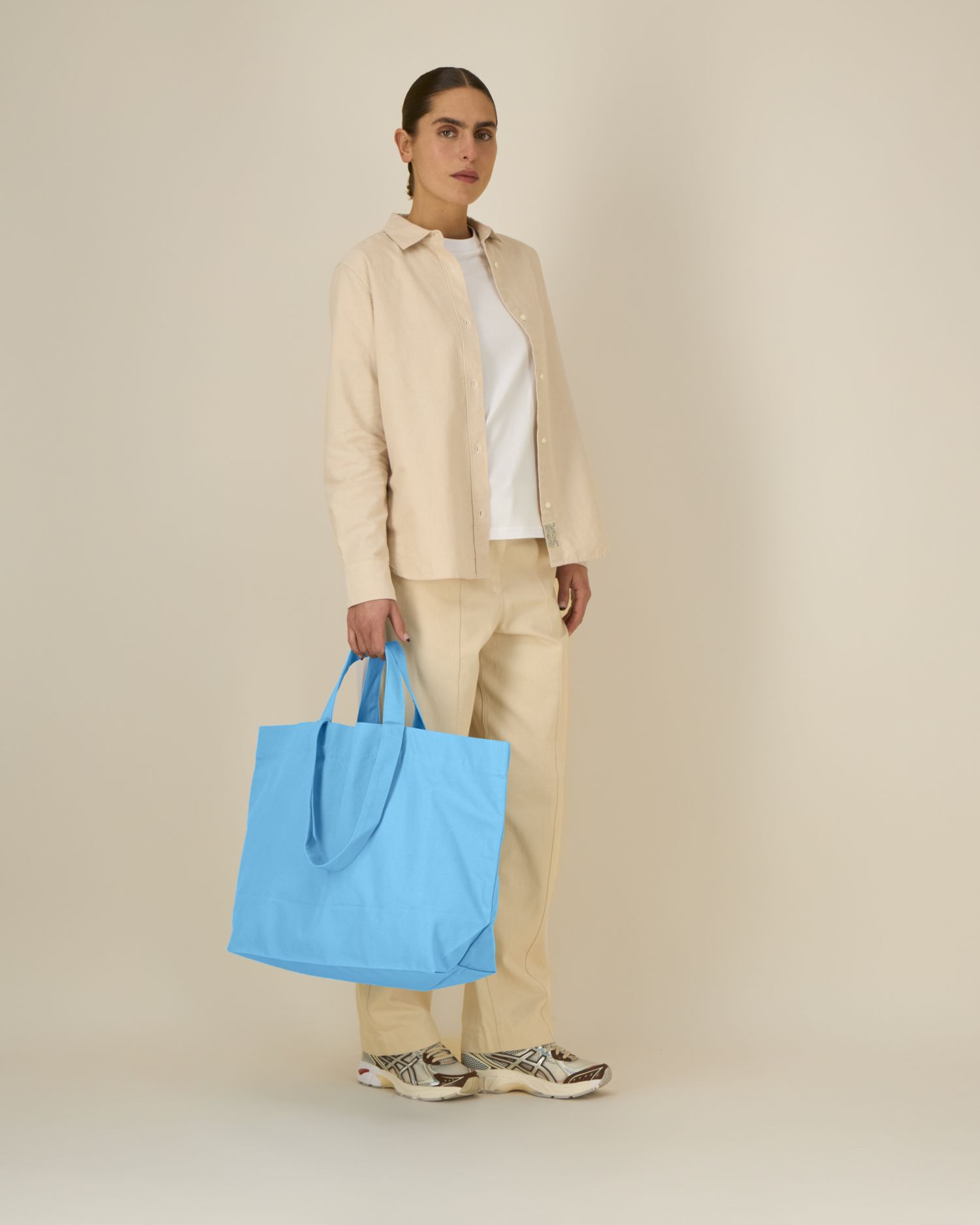 Shopping Bag 2.0 - ShirtStore