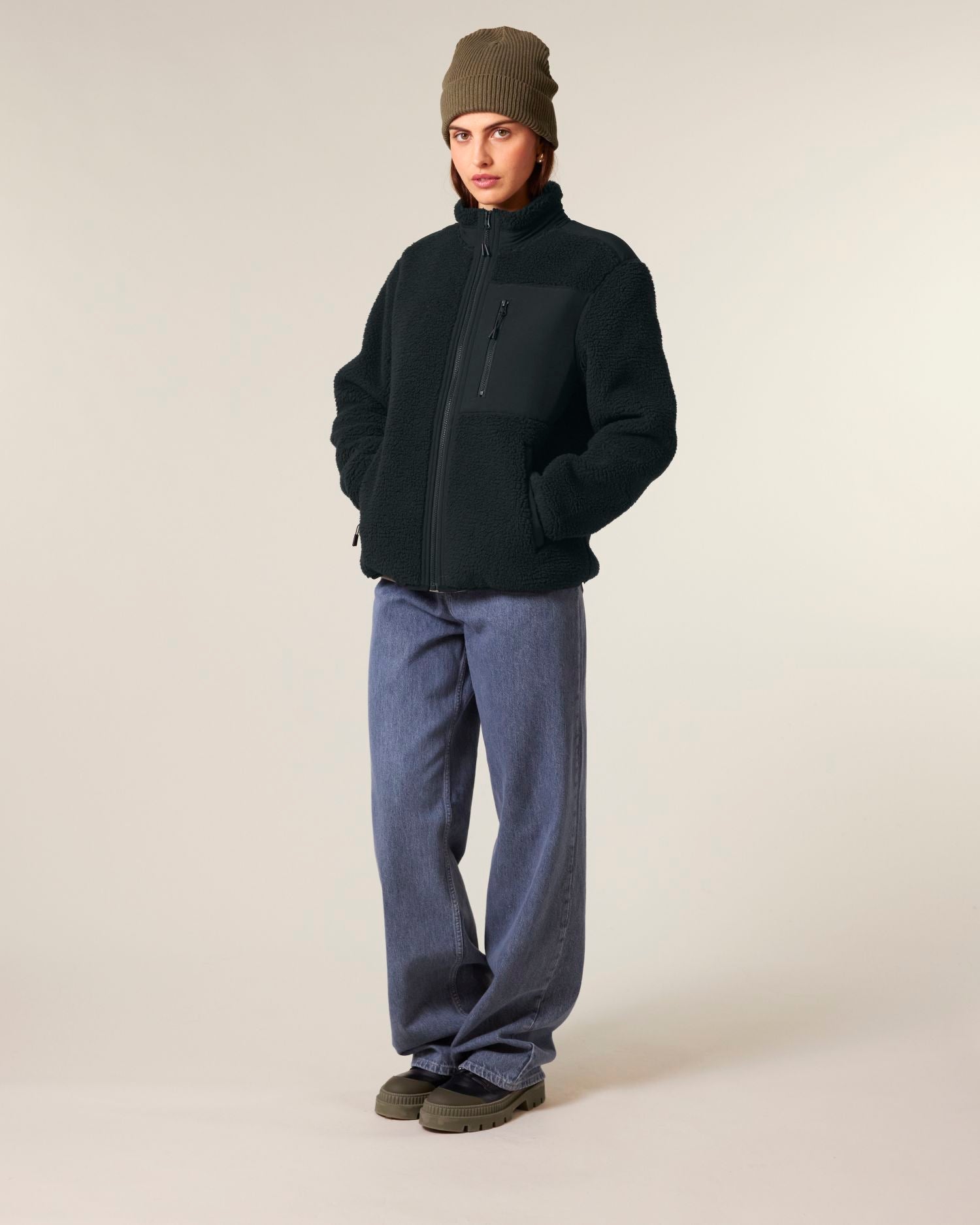 Brooker - ShirtStore