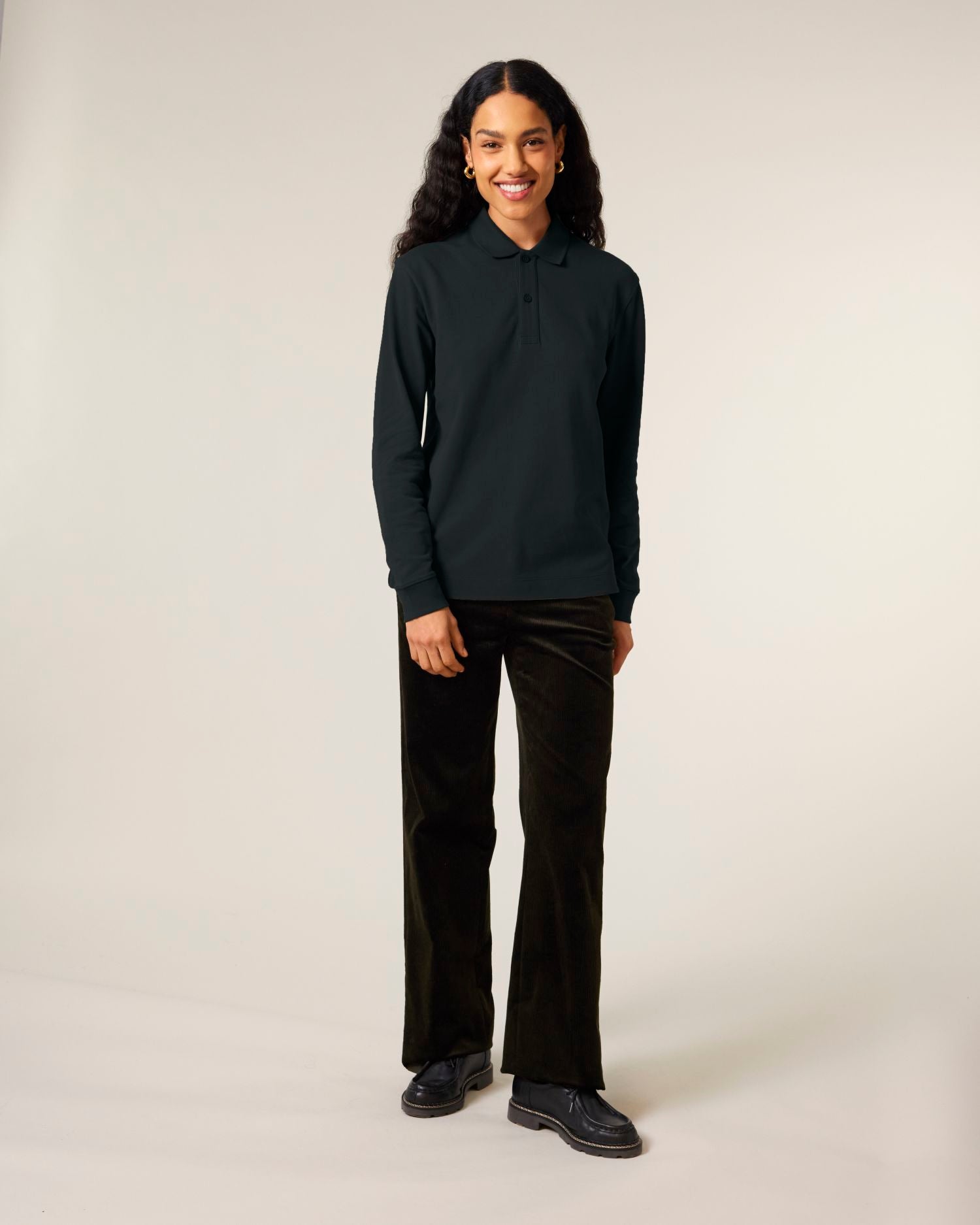 Prepster 2.0 Long Sleeve - ShirtStore