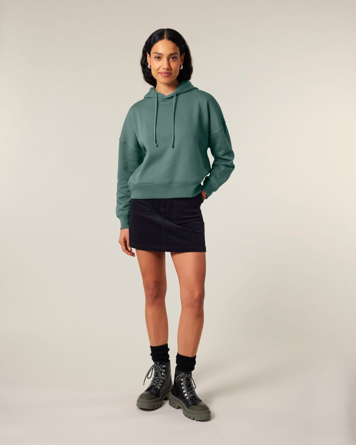 Stella Nora - ShirtStore