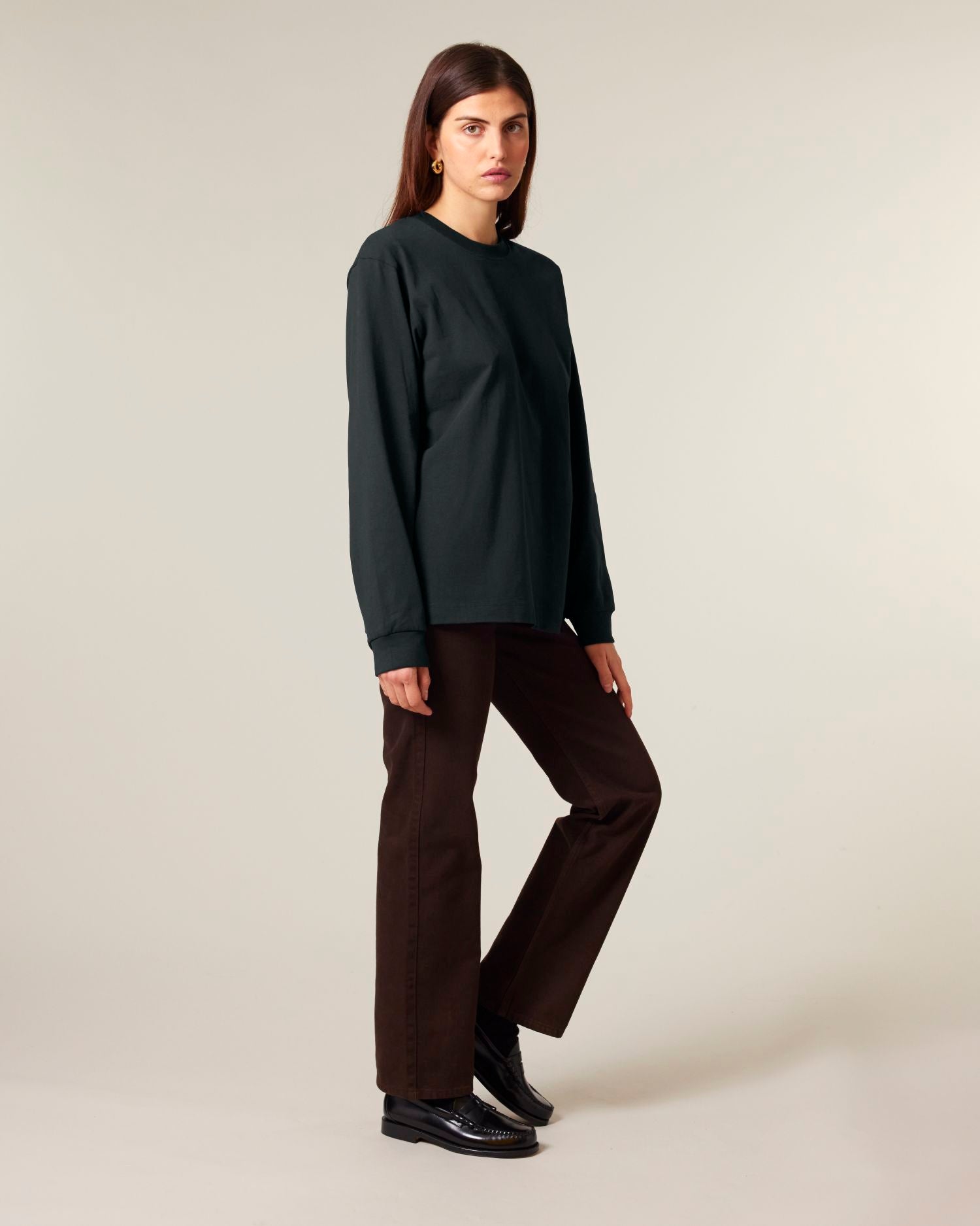 Freestyler Long Sleeve - ShirtStore