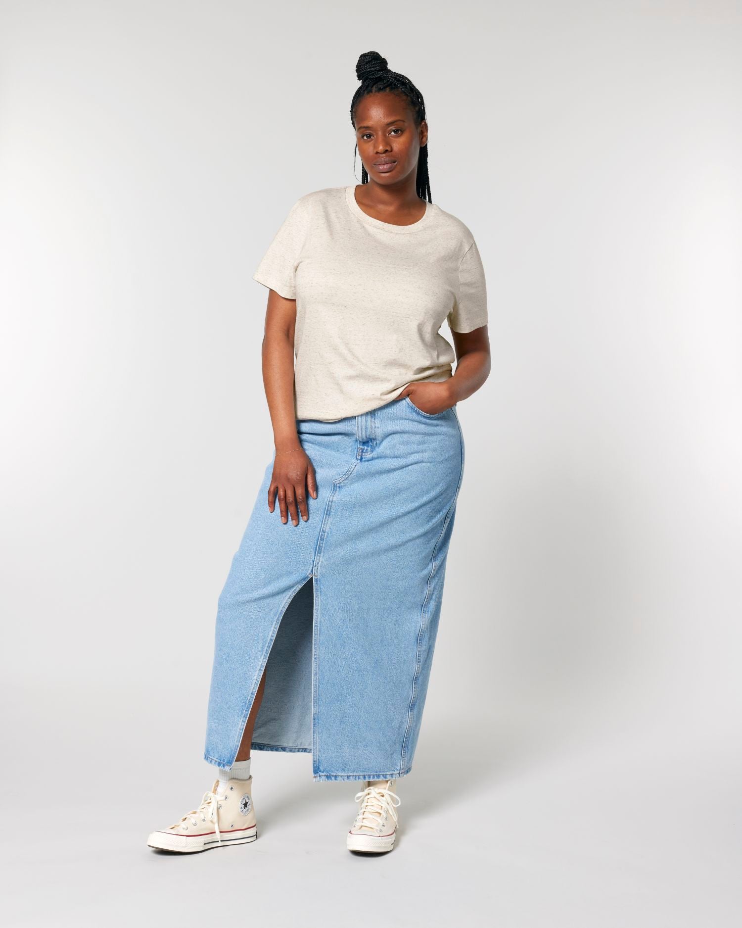 Stella Muser - ShirtStore