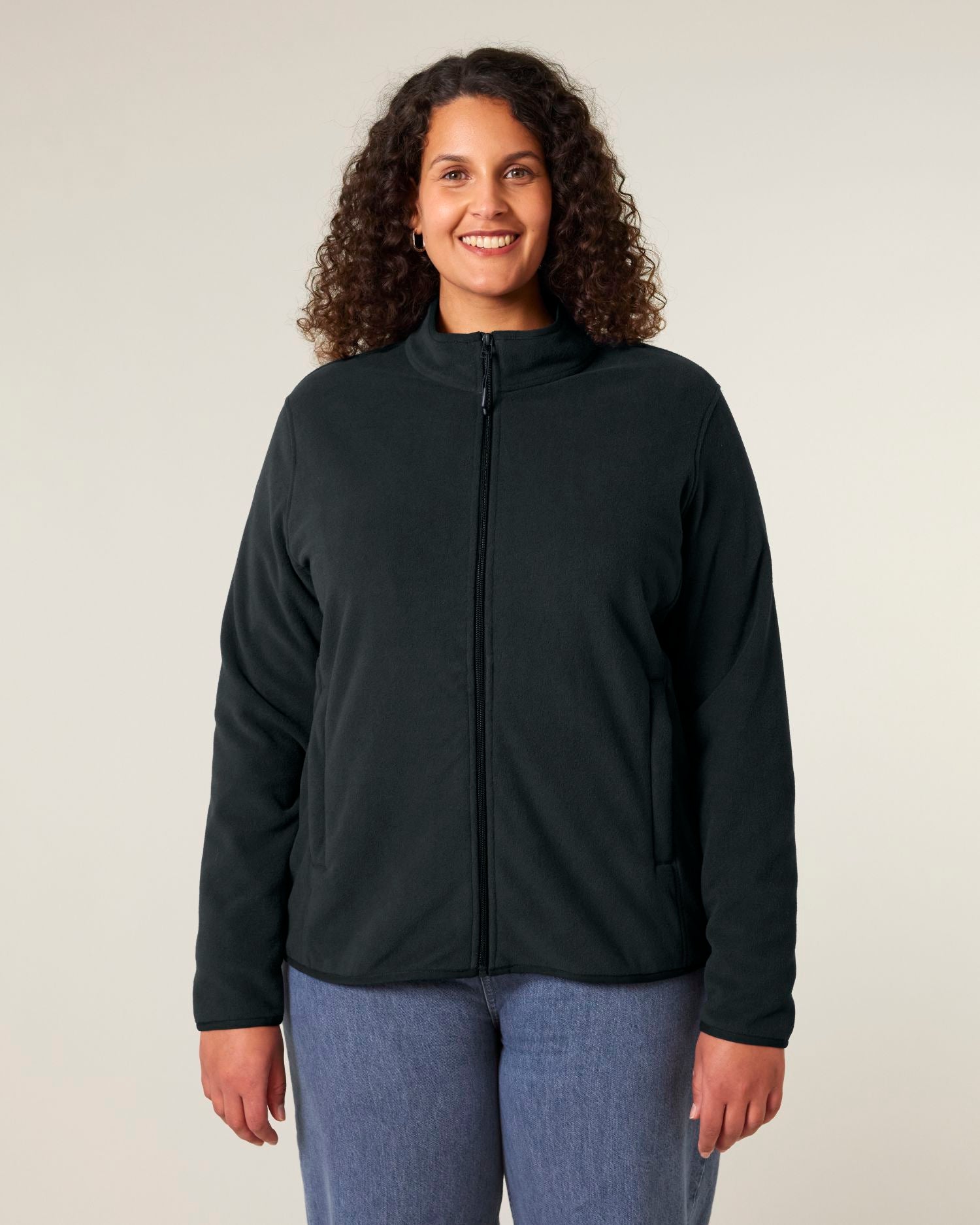 Stella Guider - ShirtStore