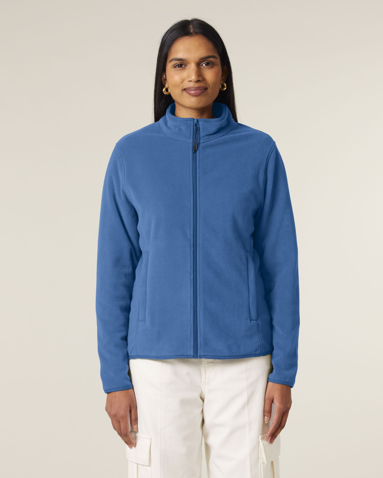 Stella Guider - ShirtStore