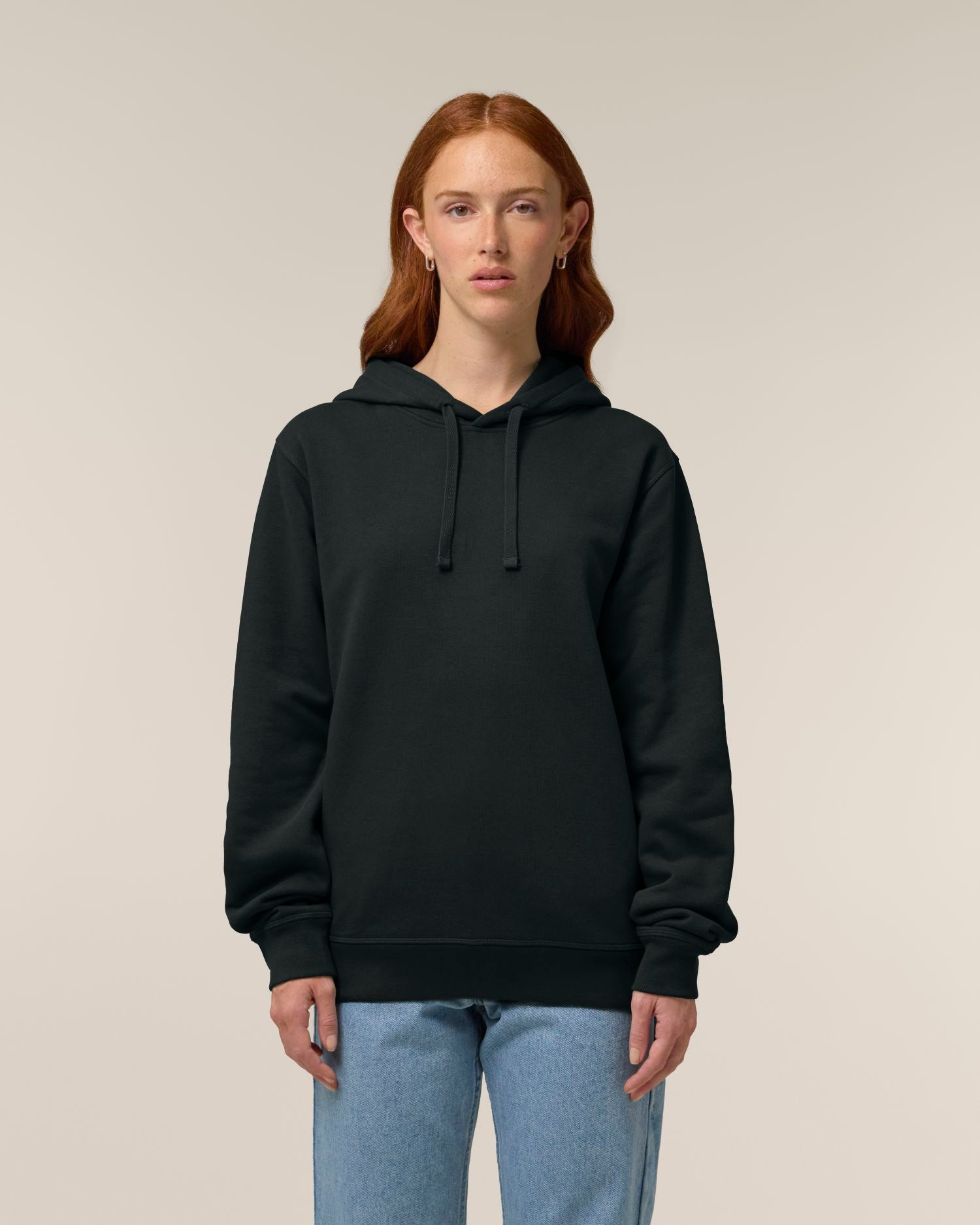 Sounder - ShirtStore