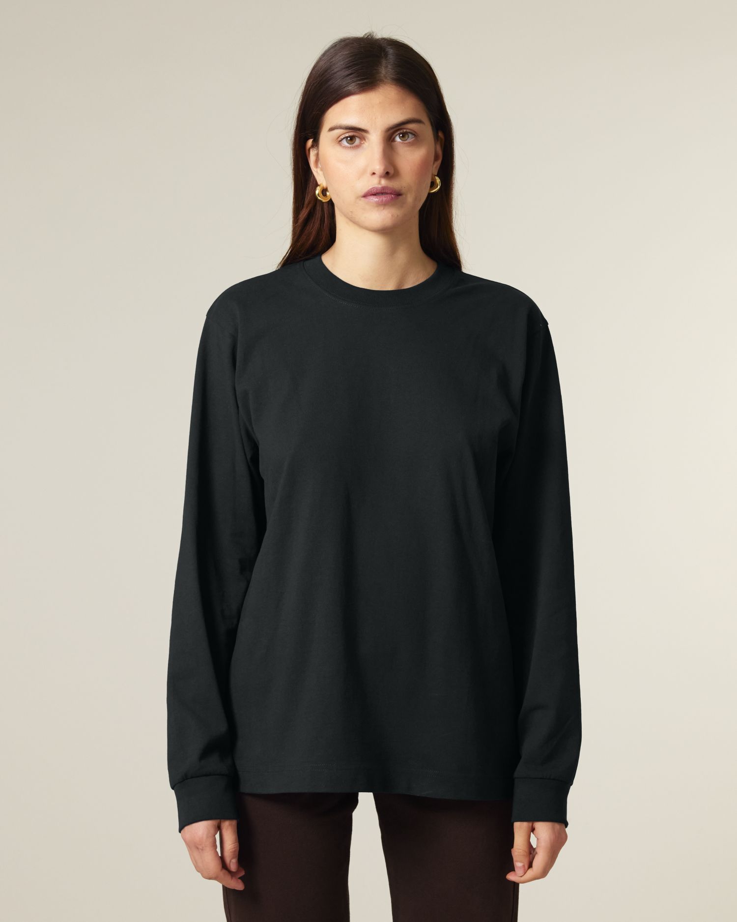 Freestyler Long Sleeve - ShirtStore