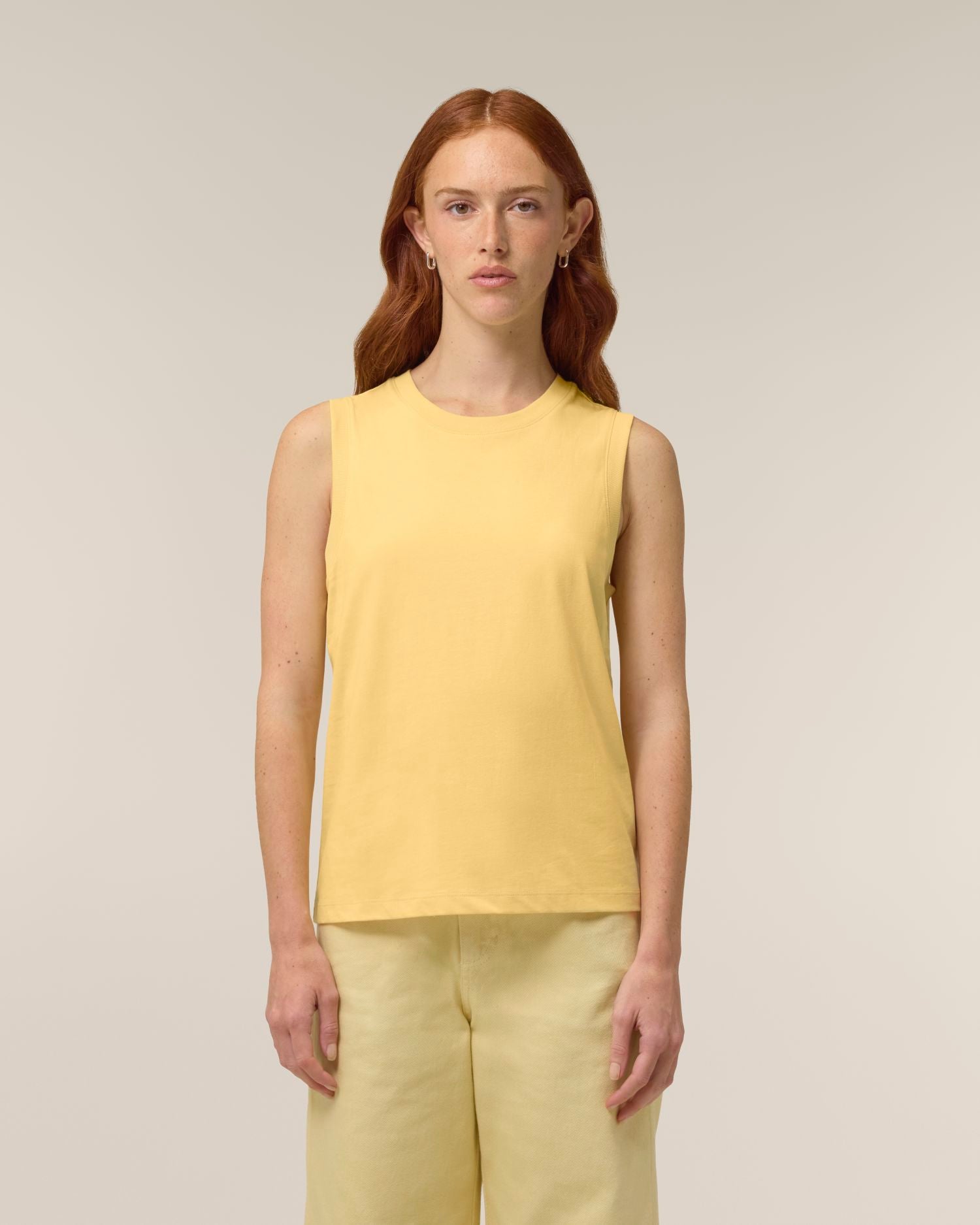 Stella Mia - ShirtStore