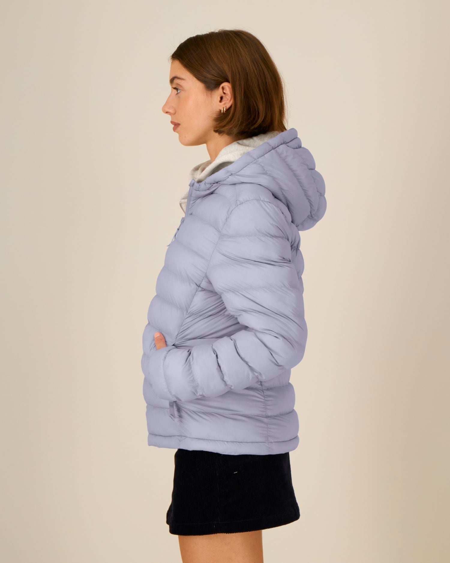 Stella Voyager 2.0 - ShirtStore
