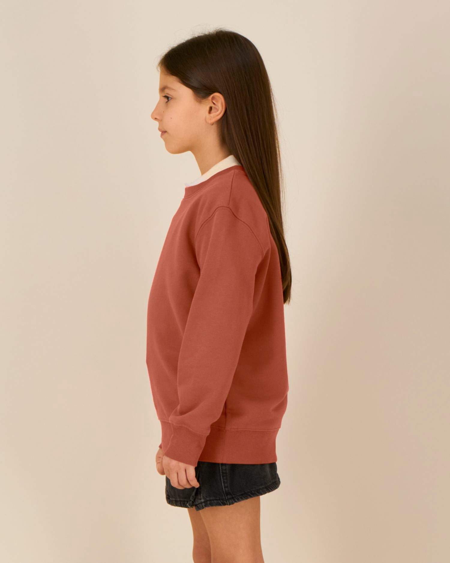 Mini Changer 2.0 in Farbe Heritage Brown