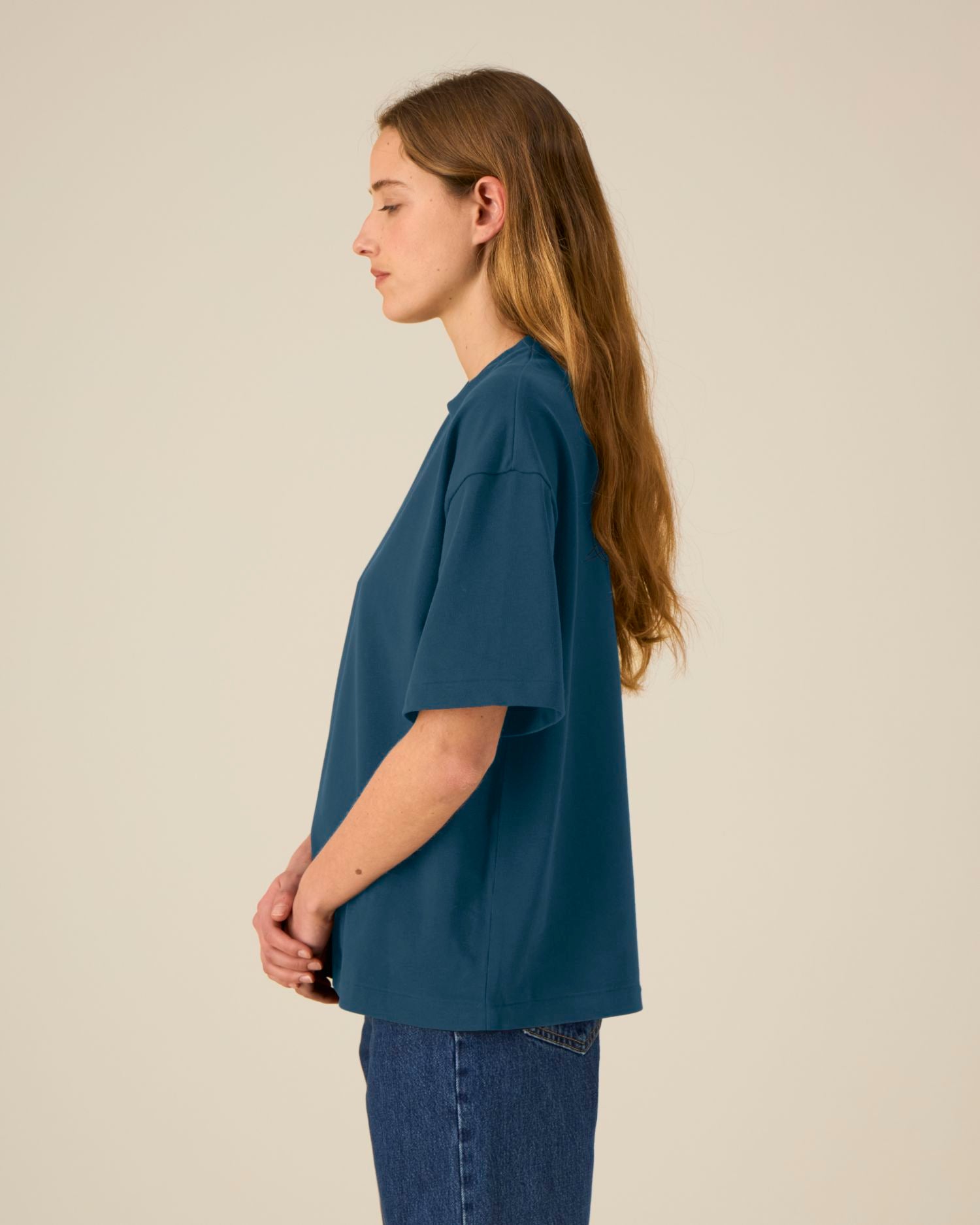 Asher - ShirtStore