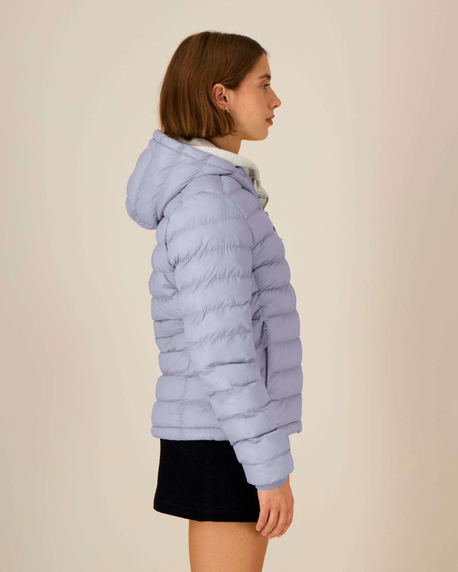 Stella Voyager 2.0 - ShirtStore