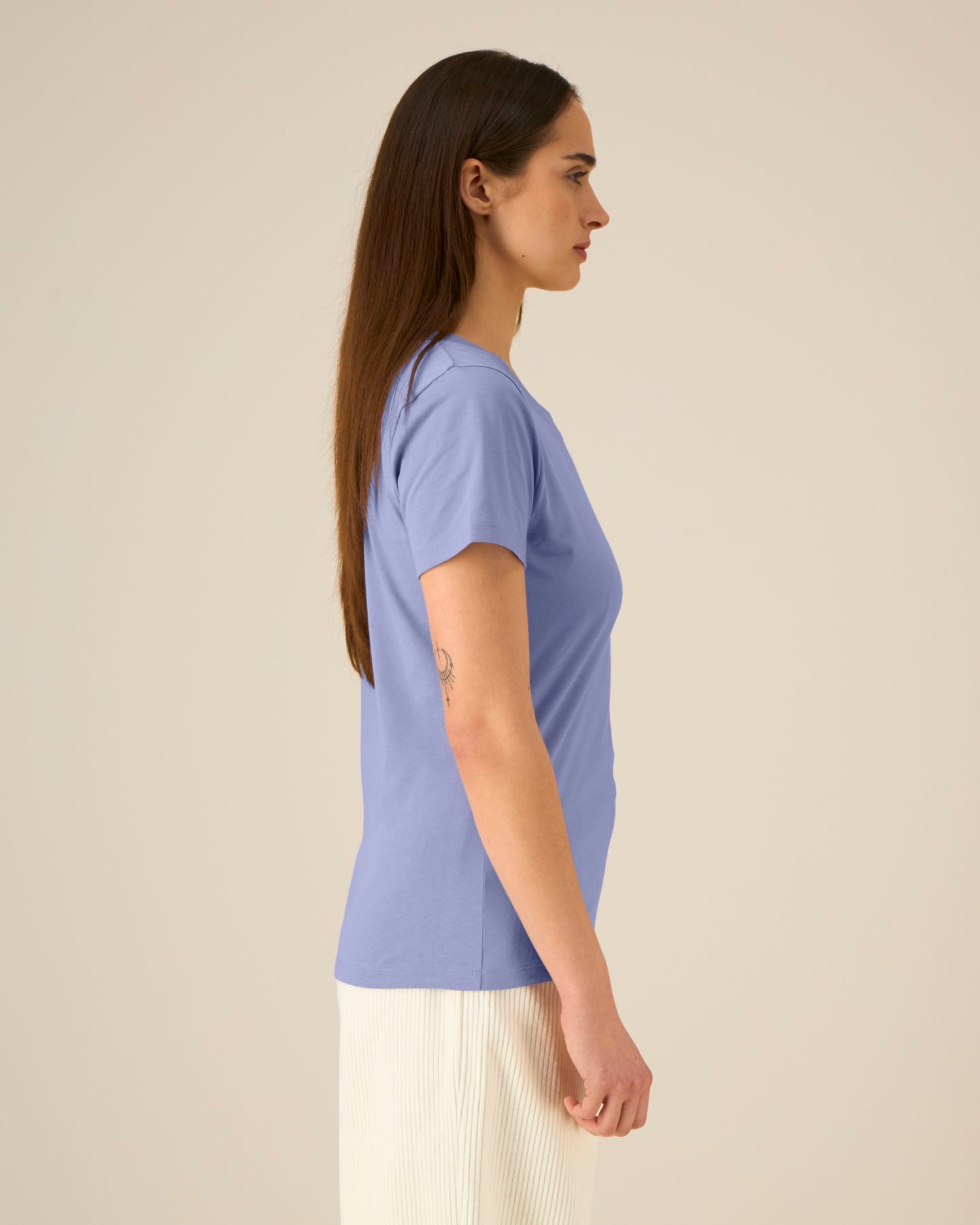 Stella Expresser 2.0 in Farbe Violet