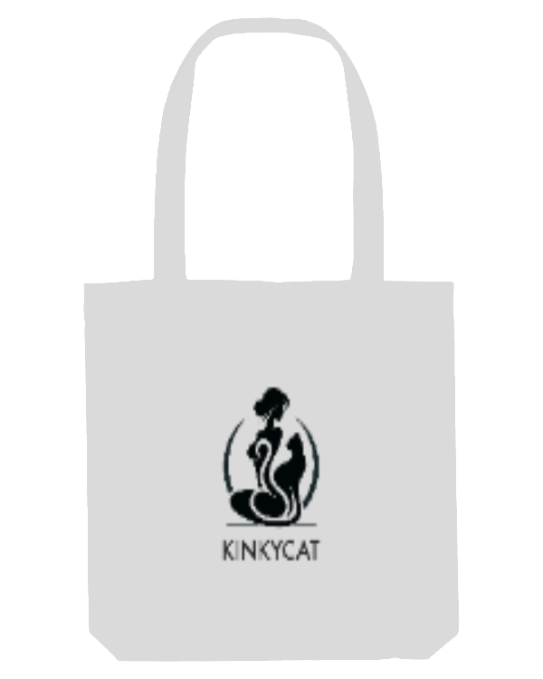 Personalisiertes Design – Einkaufstasche Westford Mill – W165