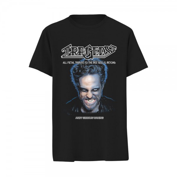 T-Shirt Andy