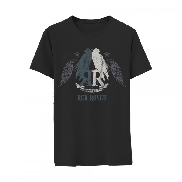 T-Shirt Logo Wings